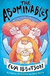 The Abominables: 1