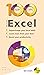 100 Top Tips - Microsoft Ex...