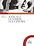 Manuale di storia del cinema