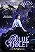 Blue Violet (Svatura, #1)