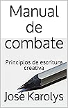 Manual de combate...