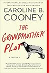 The Grandmother Plot