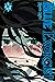 Blue Exorcist, Vol. 25