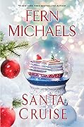 Santa Cruise (Santa's Crew #1)