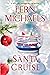 Santa Cruise (Santa's Crew #1)