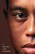 Tiger Woods 