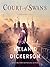 Court of Swans (The Dericott Tales, #1) by Melanie Dickerson