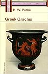Greek Oracles
