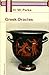 Greek Oracles