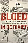 Bloed in de rivier
