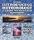 Introducing Meteorology: A Guide to the Weather (Introducing Earth and Environmental Sciences)
