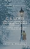 C. S. LEWIS PRE-E...