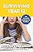 Surviving Year 12