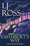 Cuthbert's Way: A...