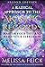 A Radical Approach to the Akashic Records: Master Your Life and Raise Your Vibration
