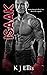 Isaak (Counterpunch, #1)