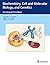 Biochemistry, Cell and Molecular Biology, and Genetics: An Integrated Textbook