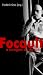 Foucault: A Coragem da Verdade