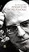 Pensar Com Michel Foucault