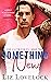 Something New (Jilted #2)