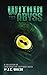 Within the Abyss: A Collect...