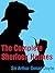 The complete Sherlock Holmes by Sir Arthur Conan Doyle Audio Book included