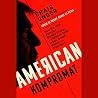 American Komproma...