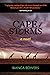 Cape of Storms