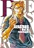 BEASTARS 10 (Beastars, #10)