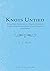 Knots Untied: Being Plain Statements on Disputed Points in Religion from the Standpoint of an Evangelical Churchman