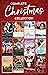 The Complete Christmas Coll...