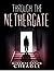 Through the Nethergate