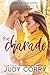 The Charade (Eden Falls Academy #1)