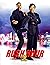 Rush Hour 2: movie script