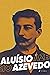 Aluísio Azevedo: obra completa (Portuguese Edition)