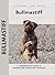 Bullmastiff (Comprehensive Owner's Guide)