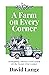 A Farm on Every Corner: Reimagining America's Food System for the Twenty-First Century
