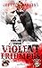 Violent Triumphs - König und Königin (White Monarch Trilogie 3) (German Edition)