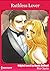 Ruthless Lover