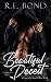 Beautiful Deceit (Watch Me Burn)