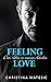 Feeling Love - Dein Leben i...