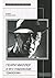 Генри Миллер и его «парижск...