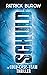 Schuld: Ein Cold-Case-Team Thriller (German Edition)
