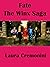 Fate - The Winx Saga by Laura Cremonini