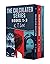 The Calculated Series: Book...