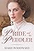 Pride and the Peddler