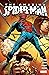 The Amazing Spider-Man by J...