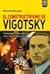El constructivismo de Vigotsky / Vygotsky's constructivism: Pedagogía y el aprendizaje como un fenómeno social / Pedagogy and Learning As a Social Phenomenon (Spanish Edition)
