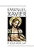 If Jesus Were Gay