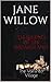 The Legend of The Wizardland The Vainshed Village by Jack Willow